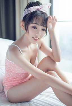 麻豆视频App截图